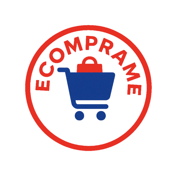 EComprame